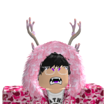 @VoltixDev