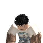 @Abecrombieboy8