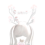 @eternallyhiss