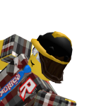 @Hawnugbee