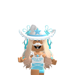 @Bbryce2349