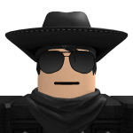 @Mattyjp5
