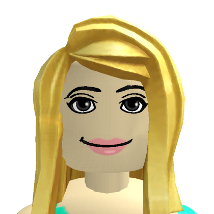 Roblox profile picture for @lunar0012