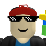 @XDMichael_pXD
