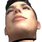 @C0NSTELLAT10N