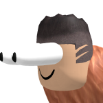 @auesthical