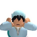@TheEpicNinjaBoi