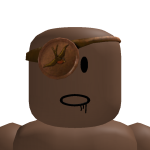 @ROBLOX_Devils666