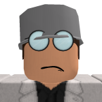 @MEXICANTACO304844