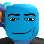 @TacosDev1