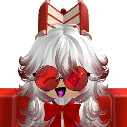madwolf46