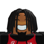 @coolboyshaun25