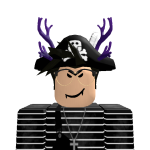 @sqyerr