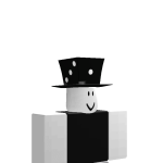 @O00000000OOOOOOOOOOO