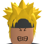 @2kboatz