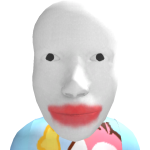 @RyanTheCodRival