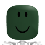 @Ba9uette