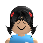 @timetobrawlon