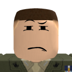 @Airborne_Creed