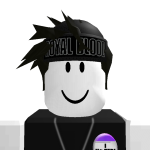 @brunomoonyay_YT