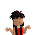 @alqcria