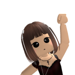 @imnotmeiji