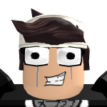 @Farus_Gamer