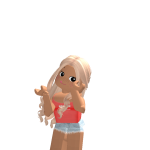 @Cupcake_8583