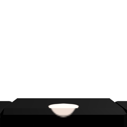Roblox profile picture for @rude