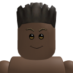 Has