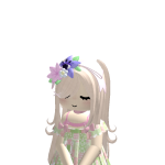 @Unicornbug_12345