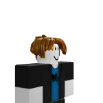 @Justsn1per