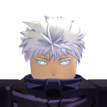 @vitorbloxfruit001