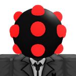 @Voxelium