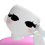 @ManyLollypoop