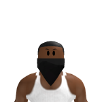 @Amccrory5