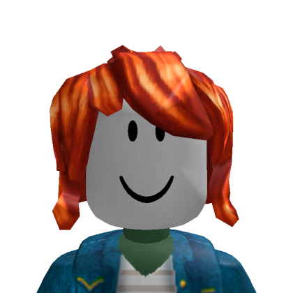 Roblox profile picture for @meni54