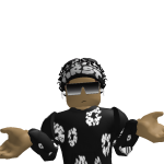 Sc4r3d_T14s