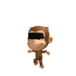 @gamer_legend090