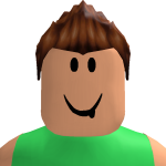 Ryan