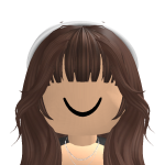 @Madsies_world2468