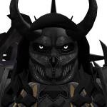 @LordCefer