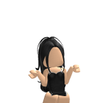 younesPG5's avatar