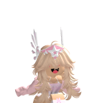@DLCU23578