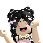 @proudwasian