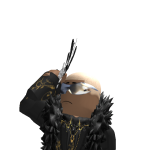 @Axel_NewAcc123