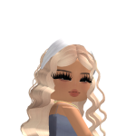 @leenbean6