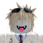 ItzKiritoS's avatar