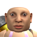 @SuperNinjaDogePoop