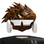 User 3130892842 Roblox avatar